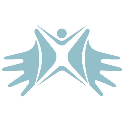 cropped-favicon_clinicaalaejos.png