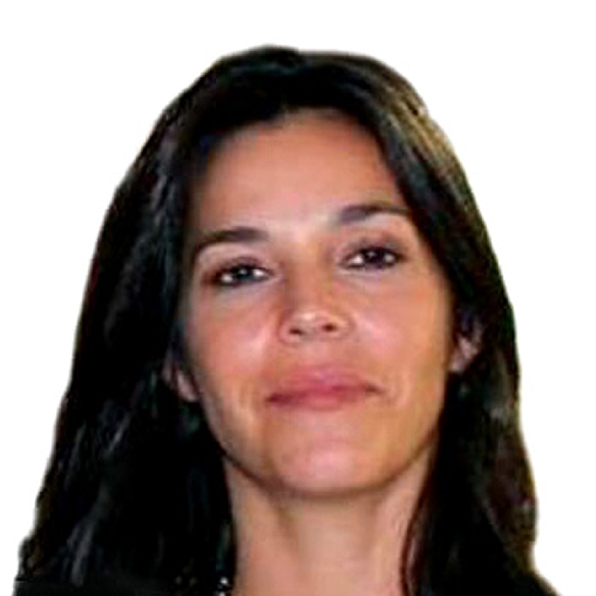 Dra. Maite Varas, especialidad en Psicología en Clínica Dr. Alaejos