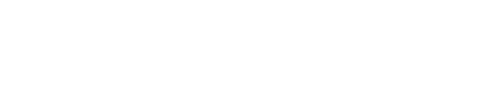 Clinica Doctor Alaejos