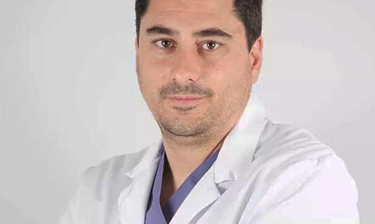 dr_davidpescador2 dr_davidpescador2