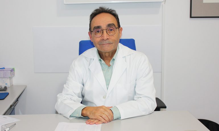 dr_javierdelpino2 dr_javierdelpino2
