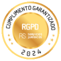 sello2024-Certificado calidad
